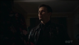 Blue Bloods - Season 11 Episode 07